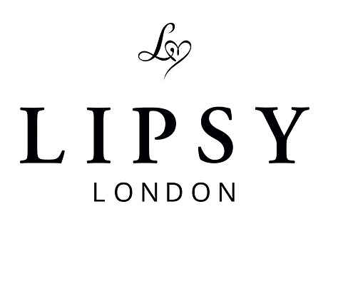 Lipsy