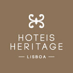 Lisbon Heritage Hotels