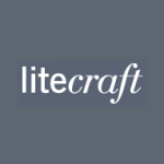 Litecraft