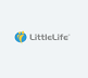 Little Life