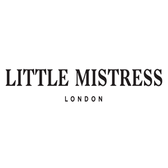 Little Mistress