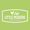 Little Peckers Discount Code