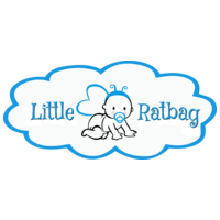 Little Ratbag Discount Code