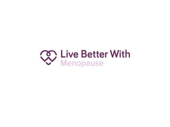 Live Better with Menopause Discount Code