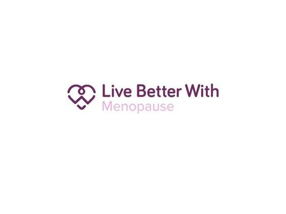 Live Better with Menopause