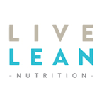 Live Lean Discount Code