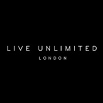 Live Unlimited London