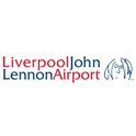 Liverpool Airport