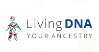 Living DNA