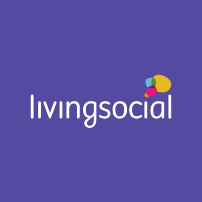 LivingSocial Discount Code