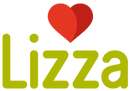 Lizza DE