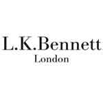 LK Bennett