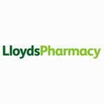 Lloyds Pharmacy