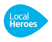 Local Heroes Discount Code