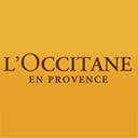 L'Occitane Discount Code