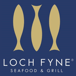 Loch Fyne