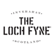 Loch Fyne Whiskies