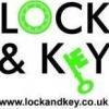 Lock and Key Discount Code