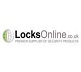 Locks Online Discount Code