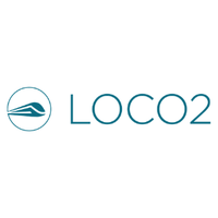 LOCO2 Discount Code