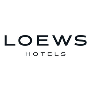 Loews Hotels Discount Code