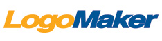 LogoMaker Discount Code
