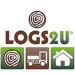 Logs2u