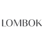 Lombok