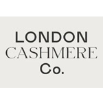 London Cashmere Co
