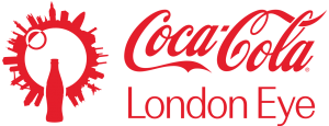 London Eye Discount Code