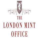 London Mint Office Discount Code