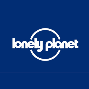 Lonely Planet Discount Code