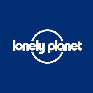 Lonely Planet