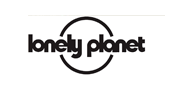 Lonely Planet Publications Discount Code