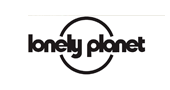 Lonely Planet Publications