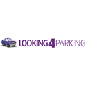 LOOKING4 – AIRPORT PARKING Discount Code