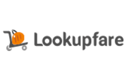 Lookupfare Discount Code