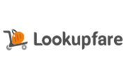 Lookupfare