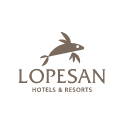 Lopesan