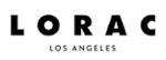 Lorac Discount Code