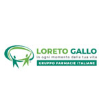 Loreto Gallo