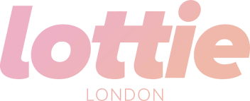 lottie London Discount Code