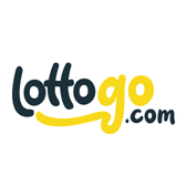 LottoGo Discount Code