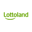 Lottoland Discount Code