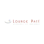 Lounge Pass Discount Code