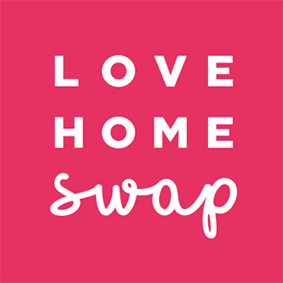 Love Home Swap