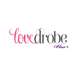 LoveDrobe Discount Code