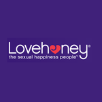 Love Honey Discount Code