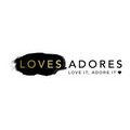 Loves Adores Discount Code