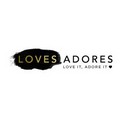 Loves Adores Discount Code